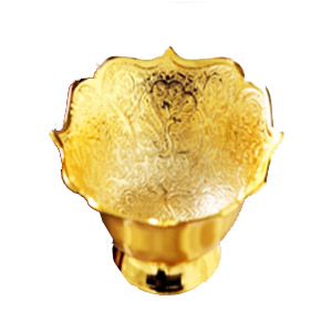 Home Decoration
